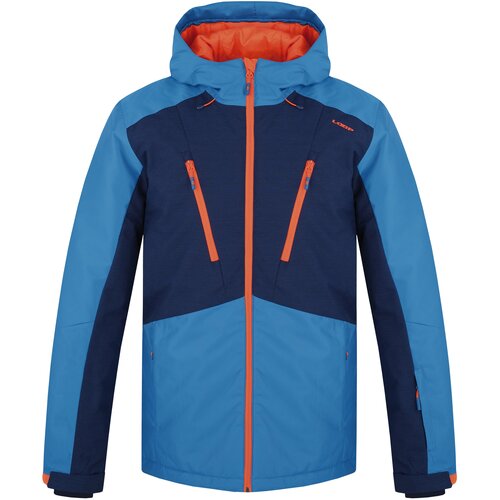 LOAP Men's ski jacket LAWUR Blue Cijene
