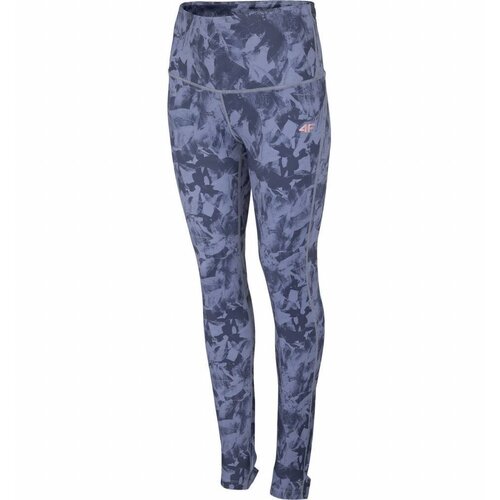 4f Women&amp;#039;s Leggings Slike