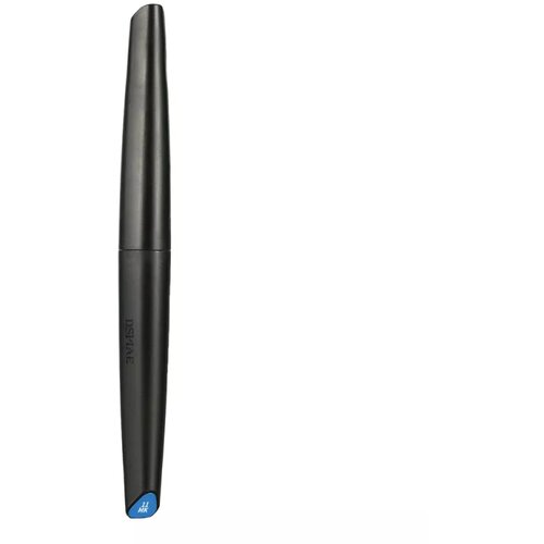 Dspiae Soft Tipped Marker Sky Blue MK-11 Cene
