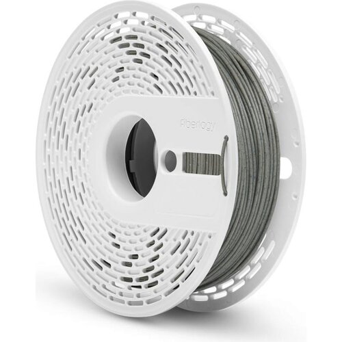 Fiberlogy easy pla black, 1.75mm / 850g Cene