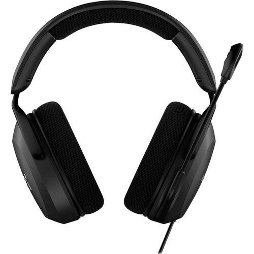 HYPER X Slušalice Cloud Stinger 2 Core GAM HS Cene