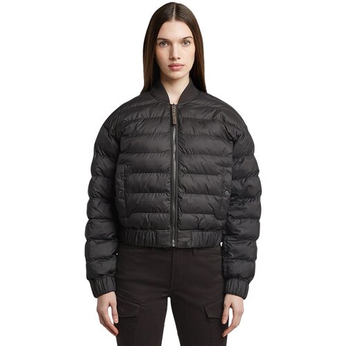 G-star Raw Lt Wt Quilted jakna Cene