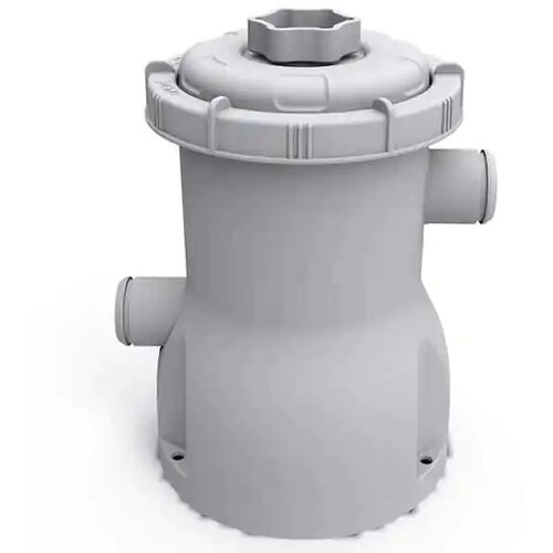 Avenli Pumpa sa filterom 1136 l Cene