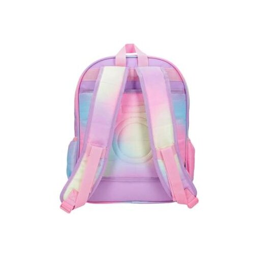 Enso Ranac 38 cm - Pink ( 98.324.21 ) Cene