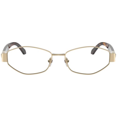 Versace Naočare VE 1298 1252 Slike
