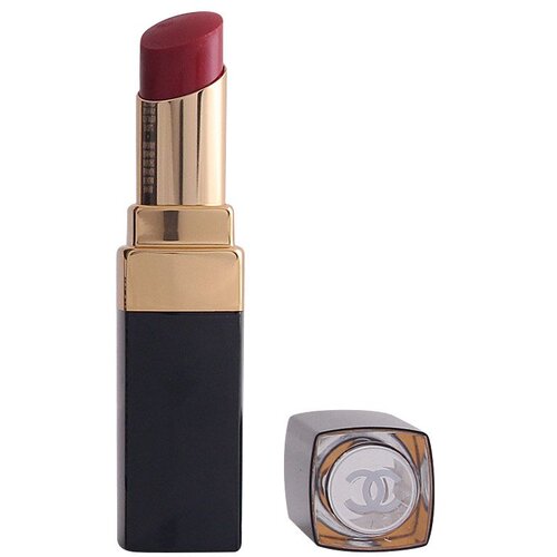Chanel Rouge Coco Flash Ruž za Usne #92 Amour Slike