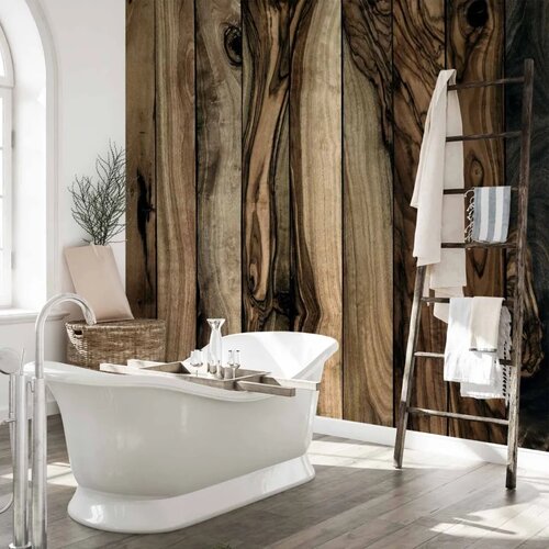  Foto tapeta - Olive Wood 350x256 Vodootporna Slike