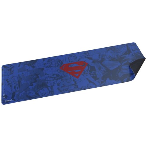 Trust GXT 759SM XXL Gaming Mousepad Cijene