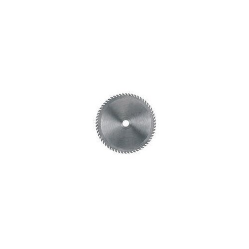 Einhell TCT rezni list, 250 x 30 x 3.2mm, Z=60 - (4311113) Cene
