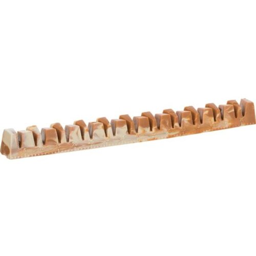 Trixie denta fun veggie jaw bone 22cm 50kom TR31284 Cene