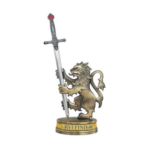 Noble Collection Harry Potter - Gryffindor Sword Letter Opener ( 072188 ) Cene