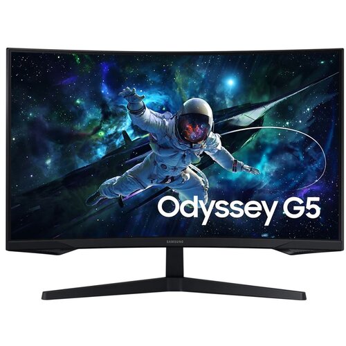 Samsung 32" Odyssey G5 Gaming Monitor Cijene