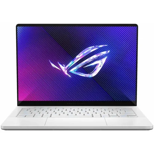  Laptop ASUS ROG Zephyrus G14 GA403UV-QS029W 14”3K OLED 120Hz R9-8945HS 8-C DDR5 16GB s1TB RTX4060 8G