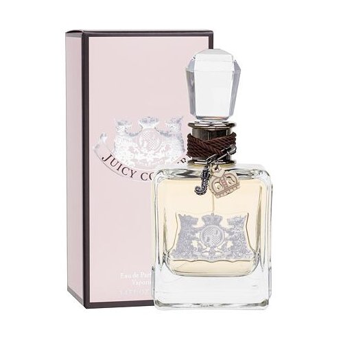Juicy Couture parfemska voda 100 ml za žene Slike