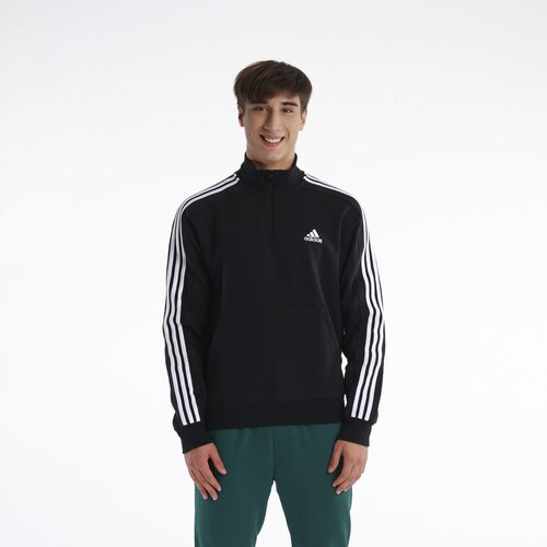 Adidas duks m 3S fl 1/4 z m Slike