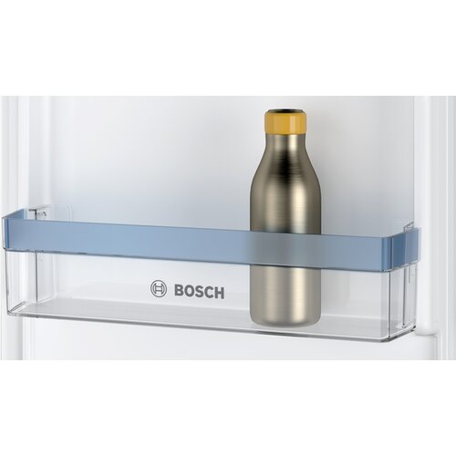Bosch ugradni frižider KIV86VFE1 Slike