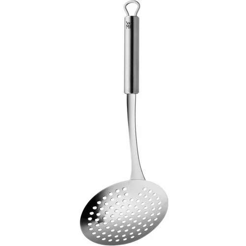 Wmf kuhinjska alatka od nehrđajućeg čelika za uklanjanje pjene profi plus iii