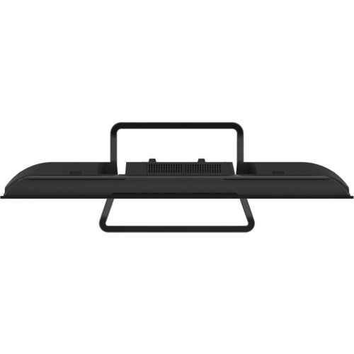 Tesla LED TV 40E325BF Slike