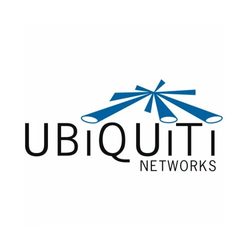 Ubiquiti Optical Module Multi-Mode, 1Gbps, 2-PACK Cene