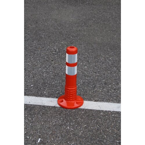 MFK Parking Stubić TPU 45cm Slike