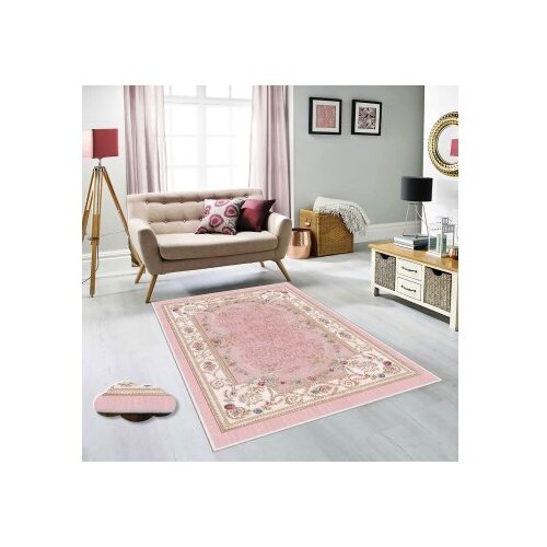 Conceptum Hypnose tepih (80 x 120) Eexfab624 Slike
