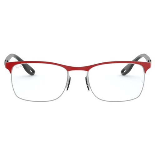 Ray-ban Naočare RX 8416M F045 Slike