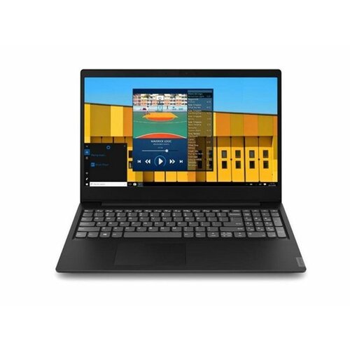 Lenovo IdeaPad S145-15API 81UT00E7RM laptop Slike