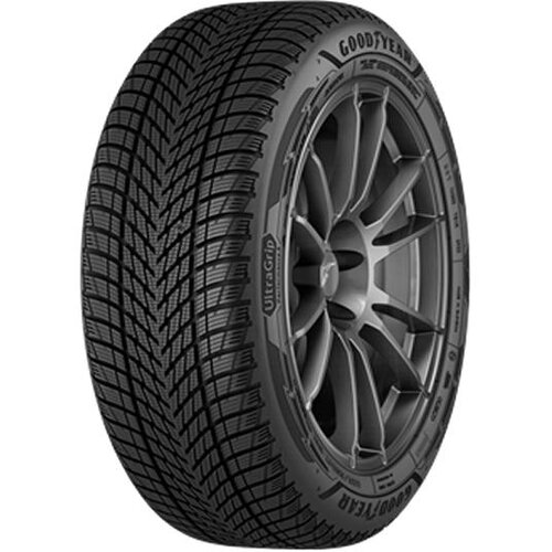 Goodyear UltraGrip Performance 3 ( 205/55 R16 91T ) Cijene