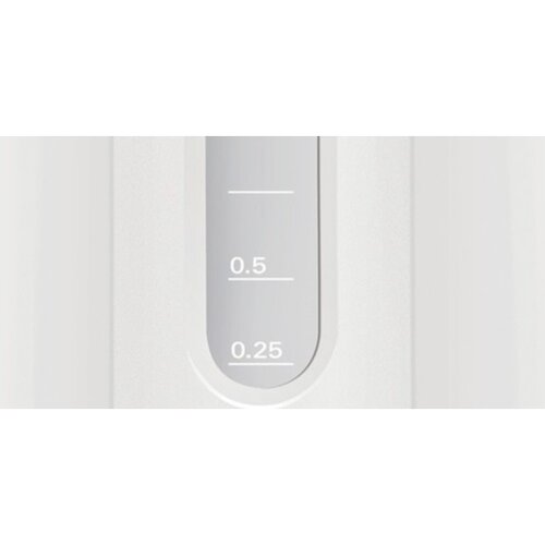 Bosch TWK-3A011/3A014 KUHALO ZA VODU Cijene