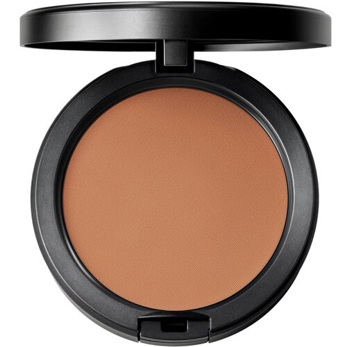 MAC Cosmetics Studio Fix Powder Plus Foundation Prefill matirajući puder u prahu nijansa NW45 12 g Cijene