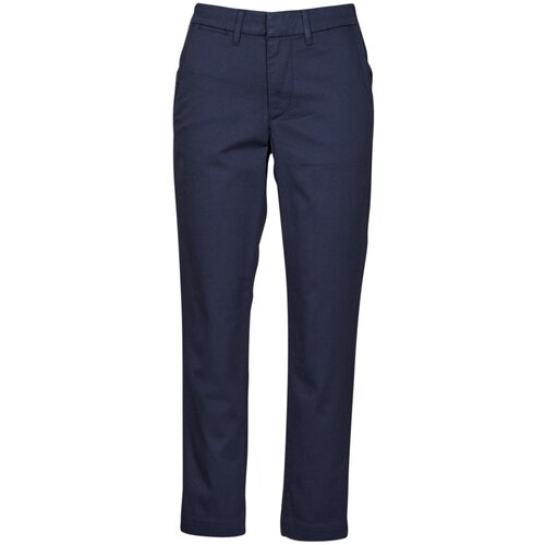Levi&amp;#039;s ESSENTIAL CHINO sarena Slike