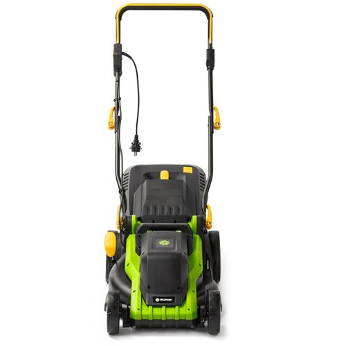 Fieldmann FZR 2041-E Električna kosilica za travu Cene