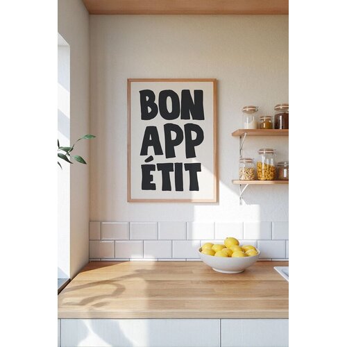 Wallity Slika Wallityja, autor Ersy1Ham7, 33 x 48 cm Cijene