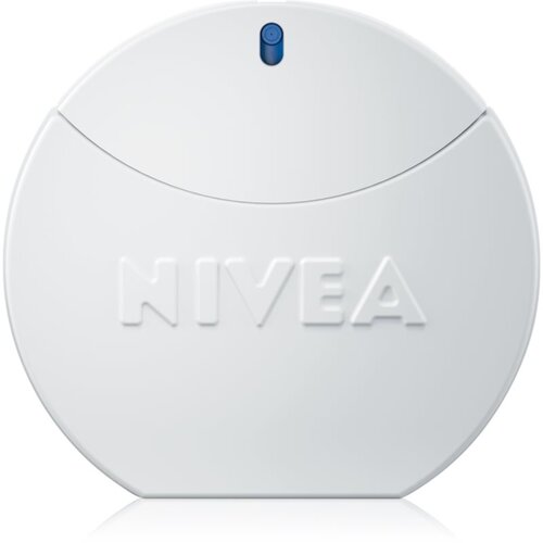 Nivea Creme toaletna voda za ženske 30 ml Cene