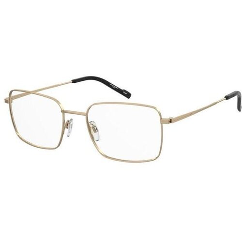 Pierre Cardin Naočare PC 6914 J5G Slike