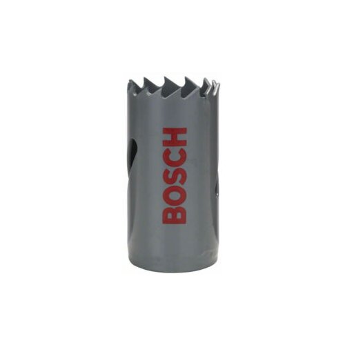 Bosch Pila za provrte HSS-bimetal Cijene