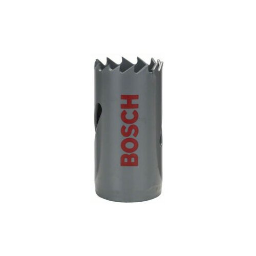 Bosch testera za otvore 27 mm HSS-bimetal za standardne adaptere 2608584106 Cene