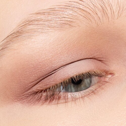 MAC Cosmetics Multisculpt Matte Liquid Colour večnamensko ličilo za oči, ustnice in obraz odtenek Baby Got MAC 4.5 ml Slike