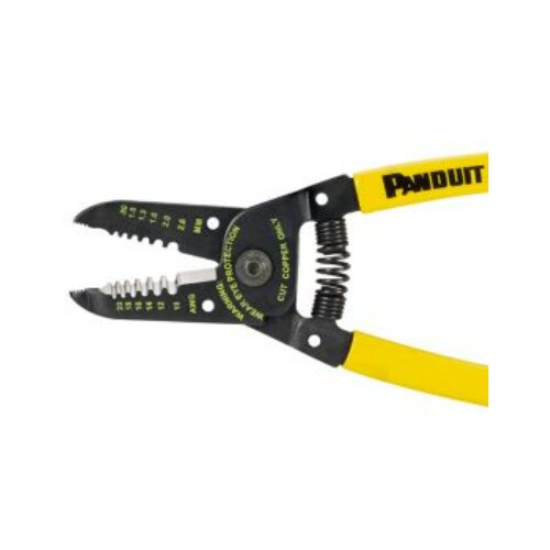 Panduit pan-term CST115 alat za skidanje kablova Cene