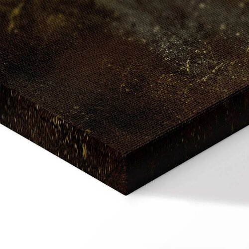  Slika - Golden Constellation (1 Part) Wide 90x60 Slike