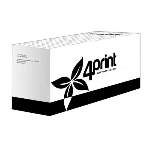 4print toner samsung ML-1710D3/SCX-4200D3 crni Cene