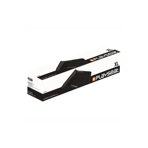 Playseat FLOOR MAT XL Slike
