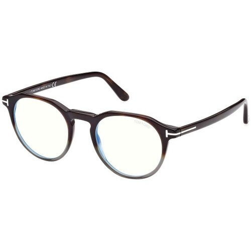 Tom Ford FT5833-B 056 - ONE SIZE (49) Slike