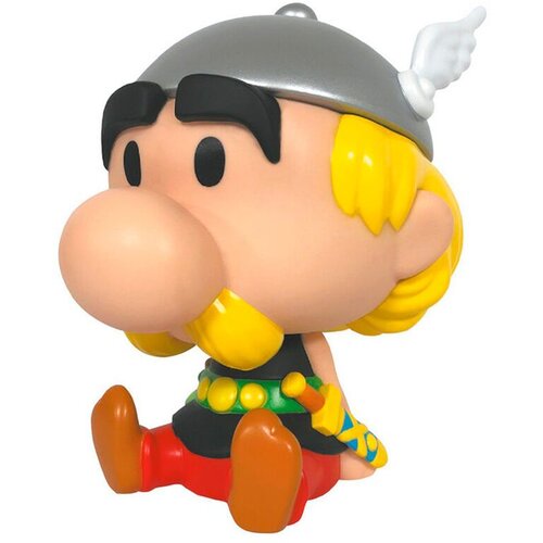 Asterix Kasica 16 cm Cijene