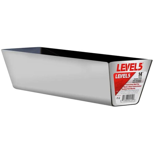 Level 5 INOX posuda 35cm Cijene