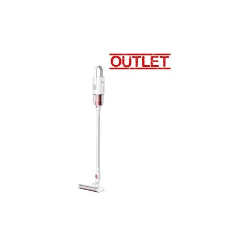 Deerma &amp;scaron;tapni usisivač VC-20 plus outlet Slike