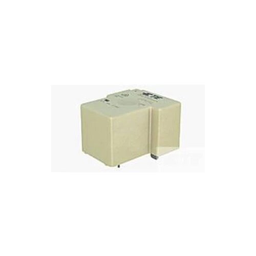 TE CONNECTIVITY T9ST9S 2027395-1 AMP Cijene