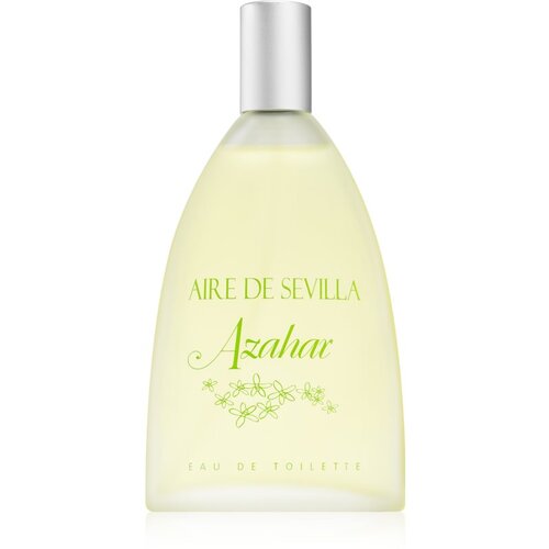 Instituto Español Aire De Sevilla Azahar toaletna voda za ženske 150 ml Cene