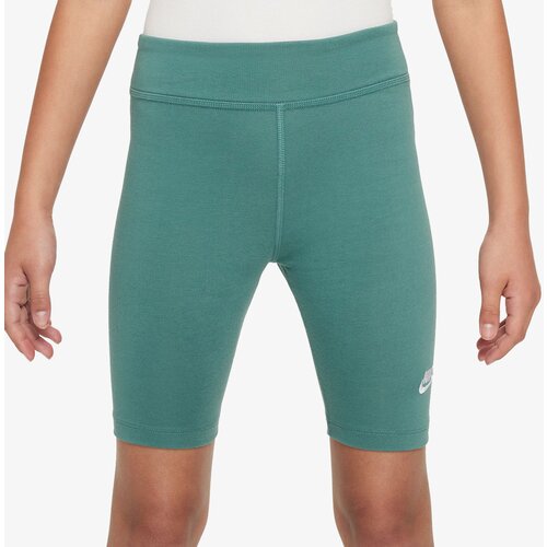 Nike G NSW 7 IN BIKE SHORT Cene