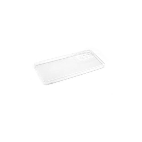  ZA&Scaron;TITNA MASKA TPU ULTRA SAMSUNG A73 WHITE Cijene